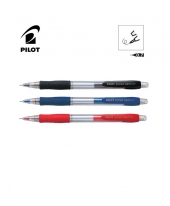 PILOT Super Grip 0.7 H187 Mechanical Pencil